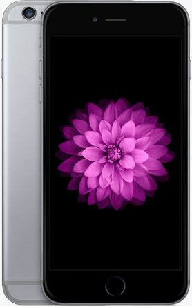 Image de iPhone 6 Plus